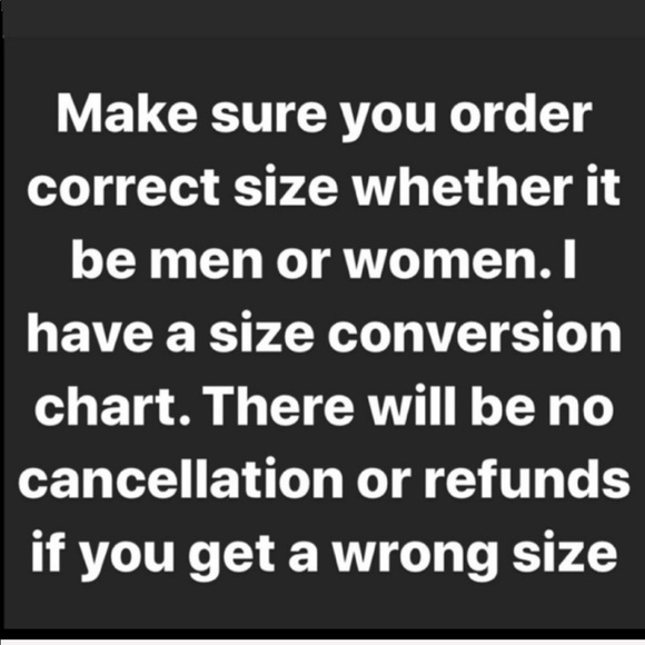 💟VANS ULTRARANGE HIGHT TOP PEAT/BLACK HAIRY SUEDE/CANVAS BRAND NEW - Picture 7 of 16